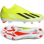 adidas X CRAZYFAST LEAGUE LL FG ig0622 – Zbozi.Blesk.cz