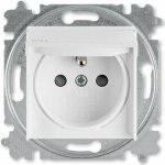 ABB Levit 6619H-A06997 03 – Hledejceny.cz