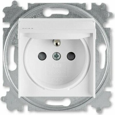 ABB Levit 6619H-A06997 03 – Hledejceny.cz