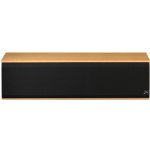 Acoustique Quality Labrador 176 Mk III – Hledejceny.cz