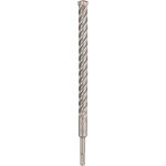 Bosch 2608836640 – Hledejceny.cz