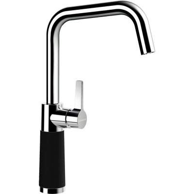 Schock SC-530 556000 Night – Hledejceny.cz