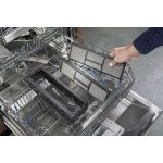 Siemens ED877HQ26E – Zboží Dáma