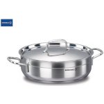 Korkmaz Alfa 20 cm 3,5 l – Zboží Dáma