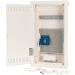 Eaton KLV-36UPM-F – Sleviste.cz