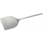 STALGAST Lopata na pizzu 320x300 mm, délka. 1200 mm | STALGAST, 564412 – Hledejceny.cz