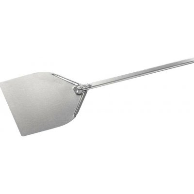 STALGAST Lopata na pizzu 320x300 mm, délka. 1200 mm | STALGAST, 564412 – Hledejceny.cz