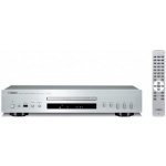 Yamaha CD-S 700 – Zboží Živě