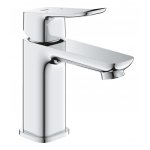 GROHE Dice 1018570000 – Hledejceny.cz