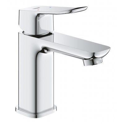 GROHE Dice 1018570000 – Hledejceny.cz
