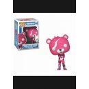 Funko Pop! Fortnite Cuddle Team Leader