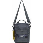 Caterpillar CAT Combat Namib tamvě modrý maskáč 84036-677 5 L modrá – Zboží Mobilmania