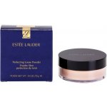 L'Oréal Paris BB krém C´est Magic SPF20 Skin Perfector Medium 30 ml – Zboží Dáma