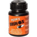 Rustbreaker Brunox Epoxy, konvertor rzi, pro opravu zrezivělých míst, 100 ml