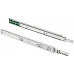 GTV Kuličkový výsuv h45 l500 mm – Zboží Mobilmania