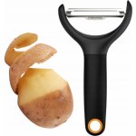 Fiskars Škrabka příčná 1016122 – HobbyKompas.cz
