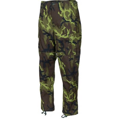 Kalhoty MFH BDU vzor 95 – Zboží Dáma