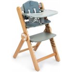 Kidnort Drömmer šedá – Zboží Dáma