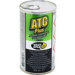 BG 310 ATC Plus conditioner 325 ml – Zboží Mobilmania