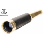 Levenhuk SG2 Spotting Scope 12x – Zboží Živě