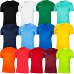 Nike Dri FIT Park VII dres dlouhý rukáv bílá 100 – Zboží Dáma
