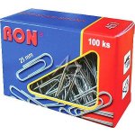 Ron 451 – Zboží Živě