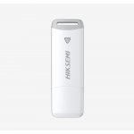 Hikvision Cap 8GB HS-USB-M220P(STD)/8G/NEWSEMI/WW – Zboží Živě