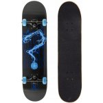 Enuff Pyro V2 – Zboží Dáma