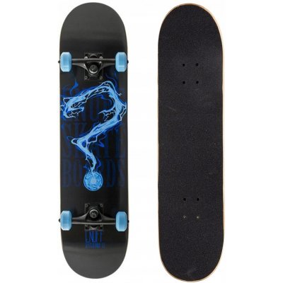 Enuff Pyro V2 – Hledejceny.cz