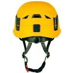 Climbing Technology STARK – Zboží Dáma