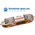 Chejn Barry kachna 850 g – Hledejceny.cz