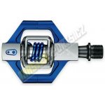 Crankbrothers Candy 3 pedály – Hledejceny.cz