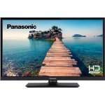 Panasonic TX-24MS480E – Zboží Živě