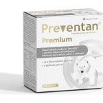 Preventan Premium 90 tablet – Zboží Mobilmania