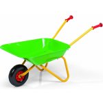 Rolly Toys kolečko Air Tyre – Zboží Mobilmania