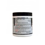 HiTec Nutrition Taurin 1000 100 kapslí – Zboží Mobilmania