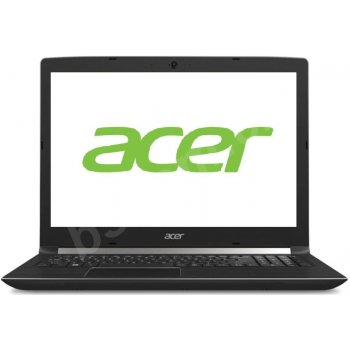 Acer Aspire 5 NX.GSUEC.003