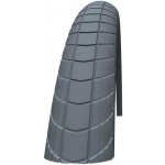 Schwalbe Big Apple 50-622 kevlar – Zboží Mobilmania