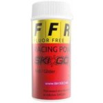 Skigo FFR Racing Powder red 75 ml – Hledejceny.cz