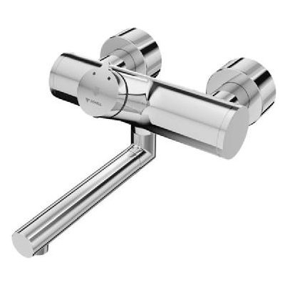 Schell Vitus 016310699 – Hledejceny.cz