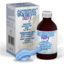 Gastrotuss Baby sirup 200 ml