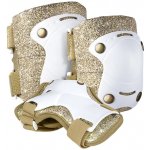 Cariboo® Ballerina – Zbozi.Blesk.cz