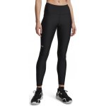 Under Armour HG ARMOUR HIRISE LEG Dámské kompresní legíny černá – Sleviste.cz