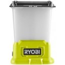 Ryobi RLL18-0