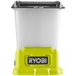 Ryobi RLL18-0 – HobbyKompas.cz