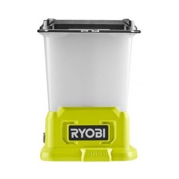 Ryobi RLL18-0