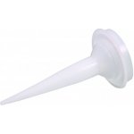 FESTA 38014 – Hledejceny.cz