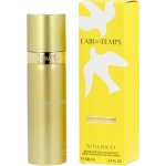 Nina Ricci L'Air Du Temps woman deospray 100 ml – Hledejceny.cz