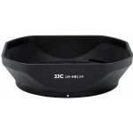 JJC LH-HB114 pro Nikon – Zboží Živě