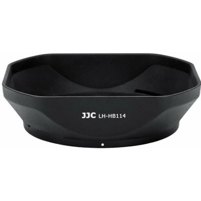 JJC LH-HB114 pro Nikon – Zboží Živě